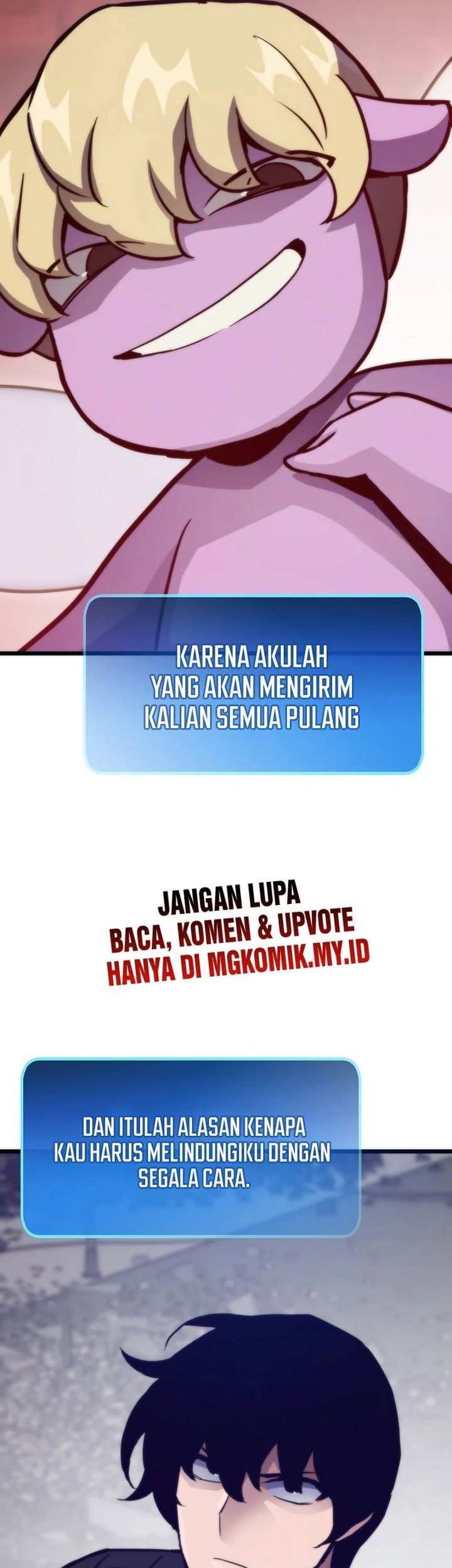 Chapter 116 - halaman 46