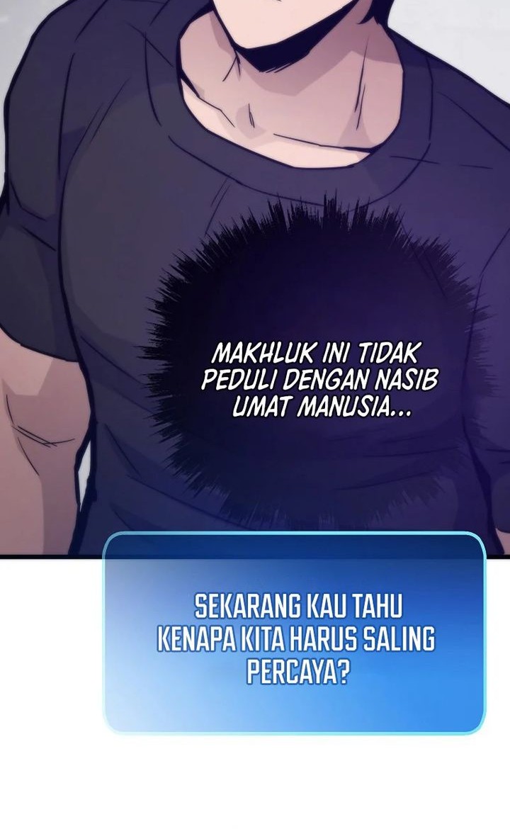 Chapter 116 - halaman 47