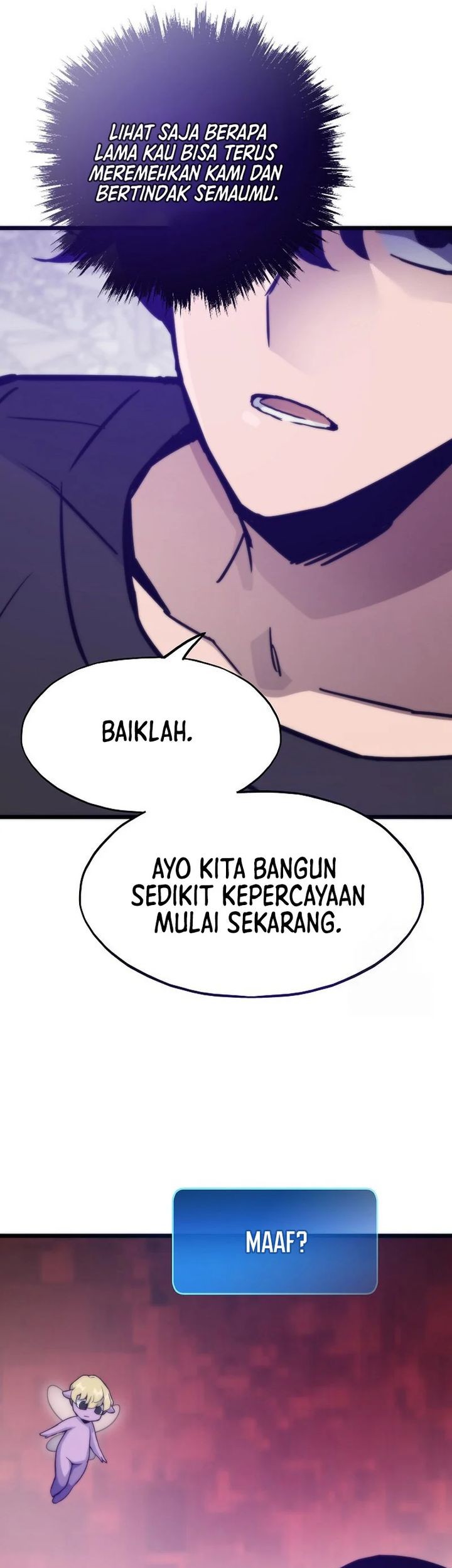 Chapter 116 - halaman 48