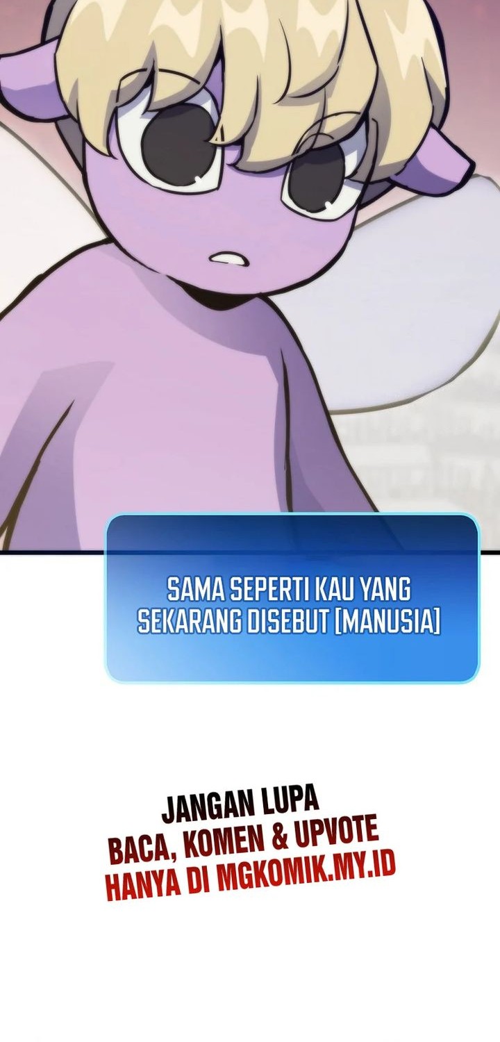 Chapter 116 - halaman 51