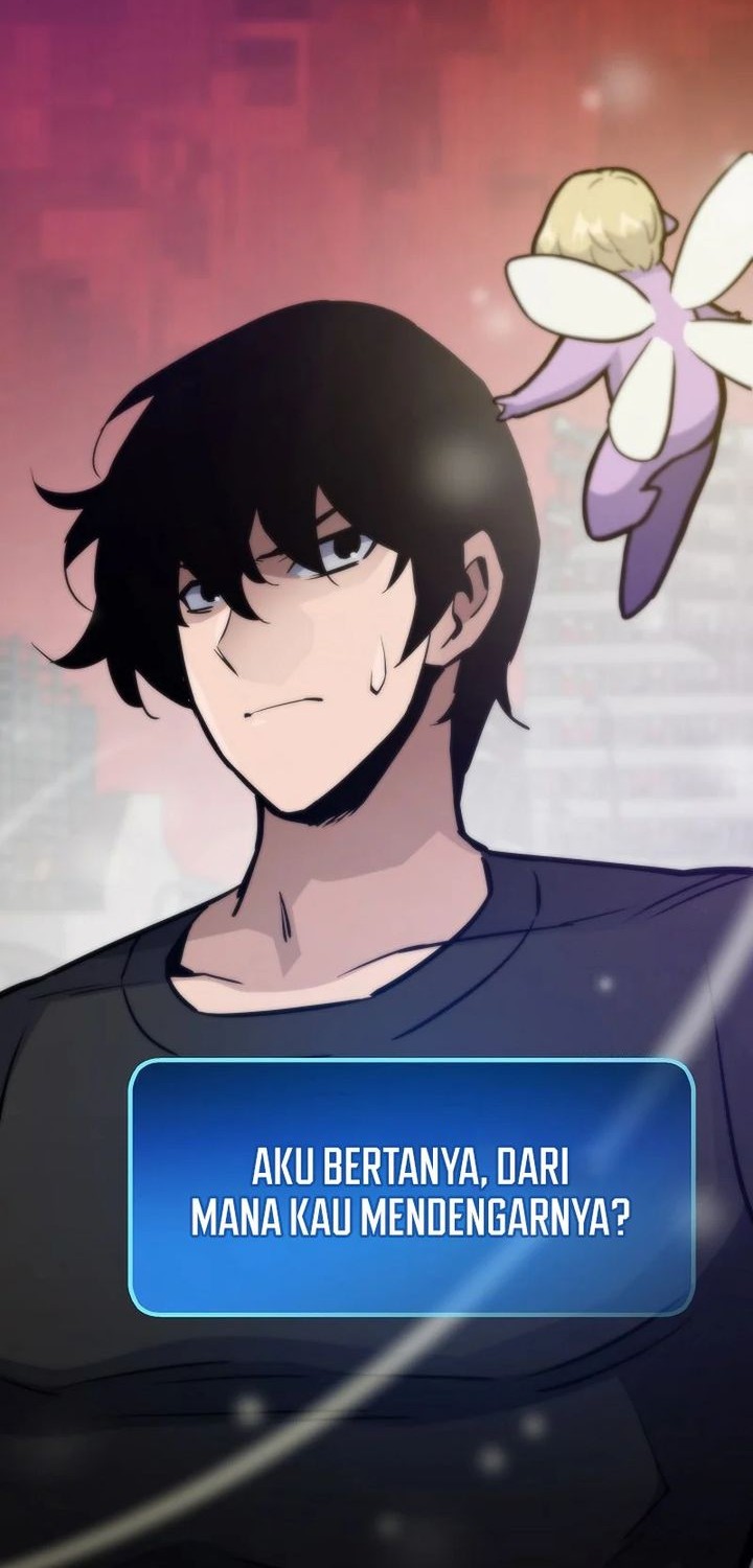 Chapter 116 - halaman 53