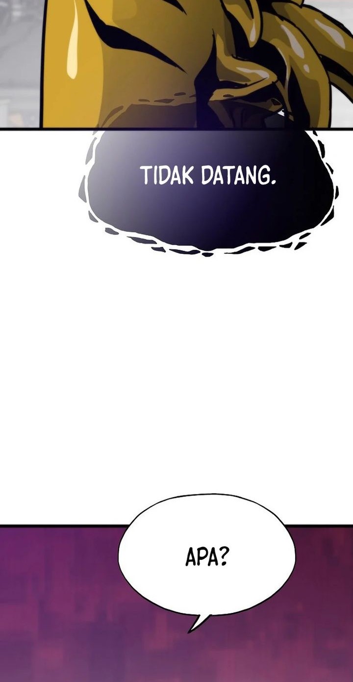 Chapter 116 - halaman 5