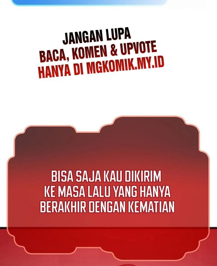 Chapter 116 - halaman 63