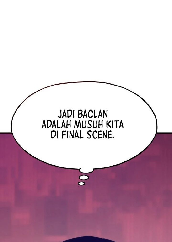 Chapter 116 - halaman 7