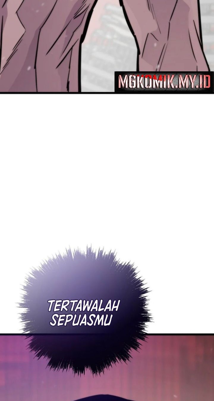 Chapter 116 - halaman 81