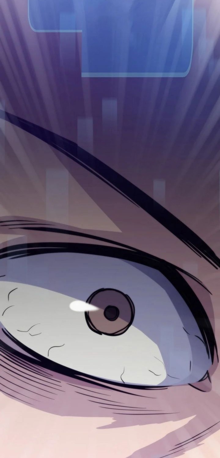 Chapter 116 - halaman 83