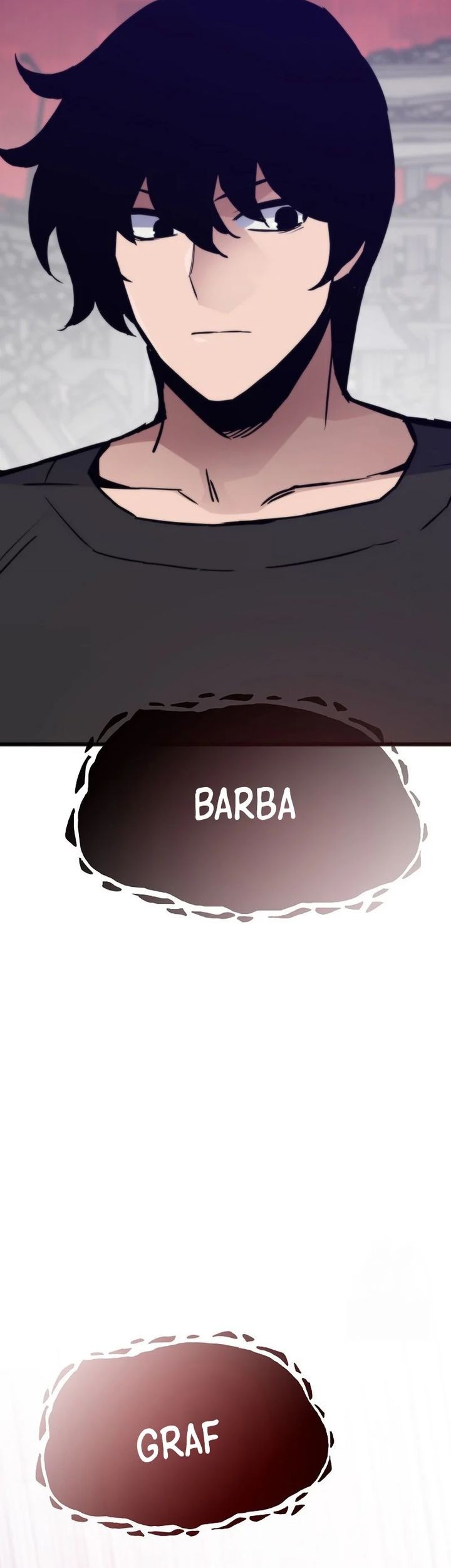 Chapter 116 - halaman 8