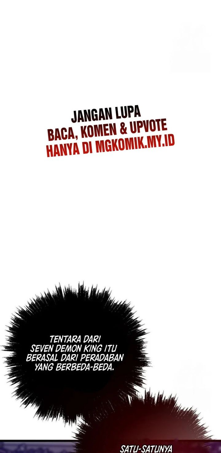 Chapter 116 - halaman 13