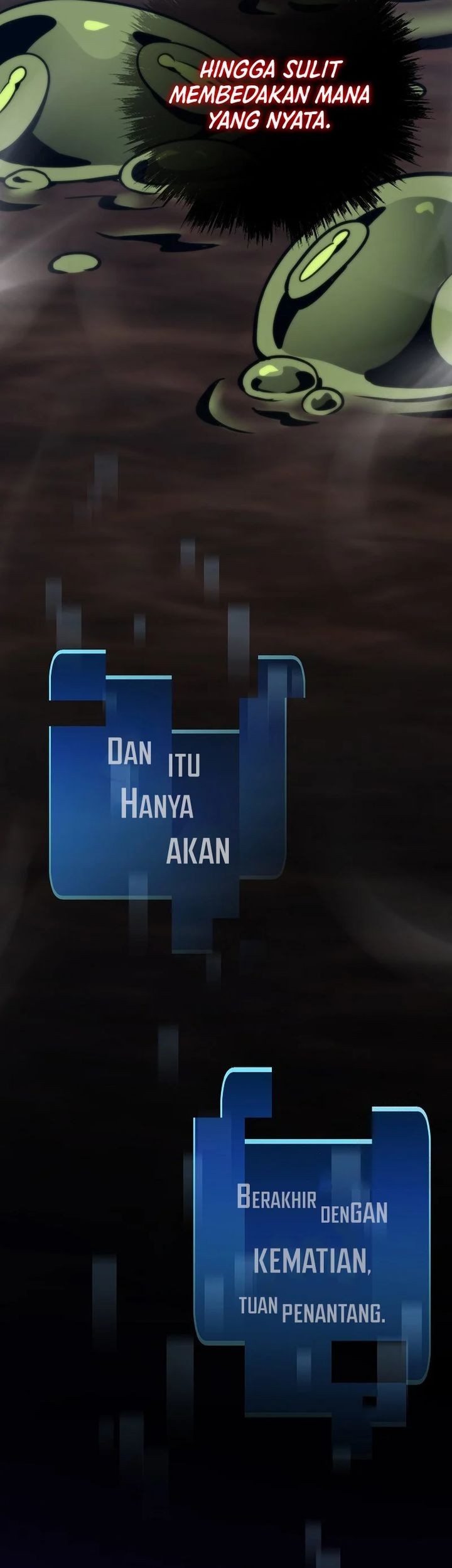 Chapter 117 - halaman 22