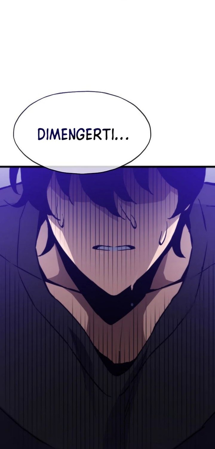 Chapter 117 - halaman 27