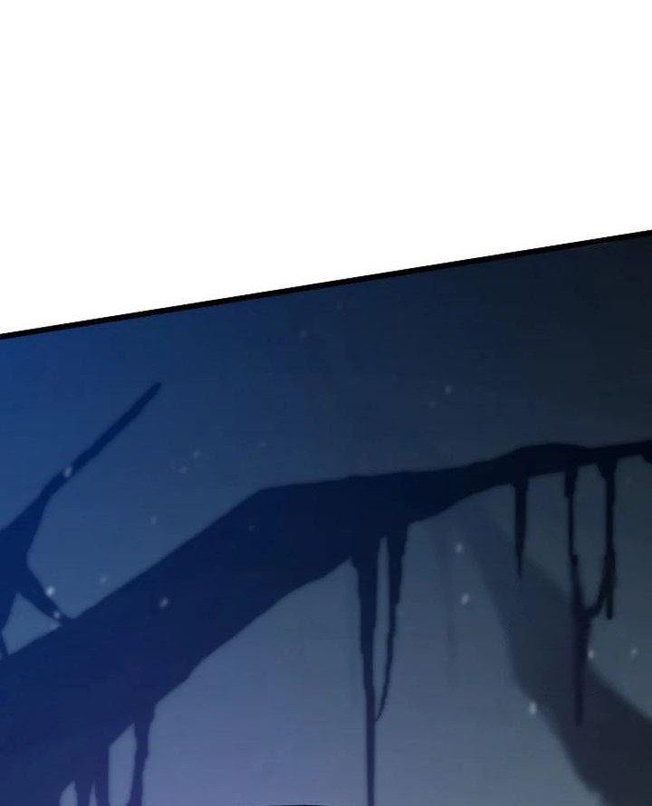 Chapter 117 - halaman 31