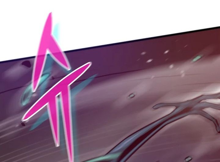 Chapter 117 - halaman 40