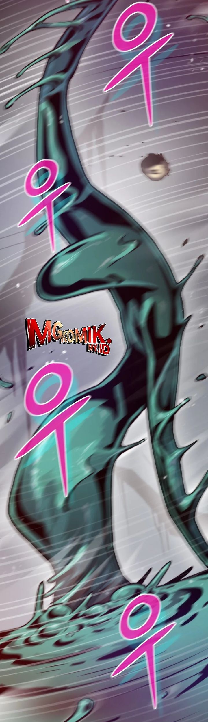 Chapter 117 - halaman 41
