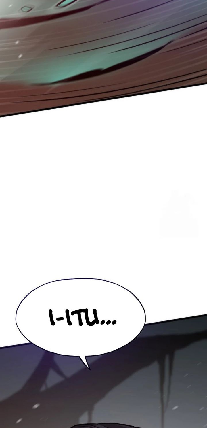 Chapter 117 - halaman 42
