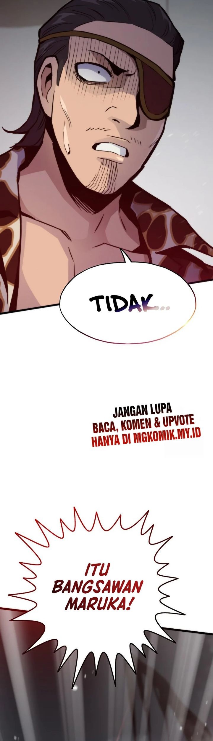 Chapter 117 - halaman 43
