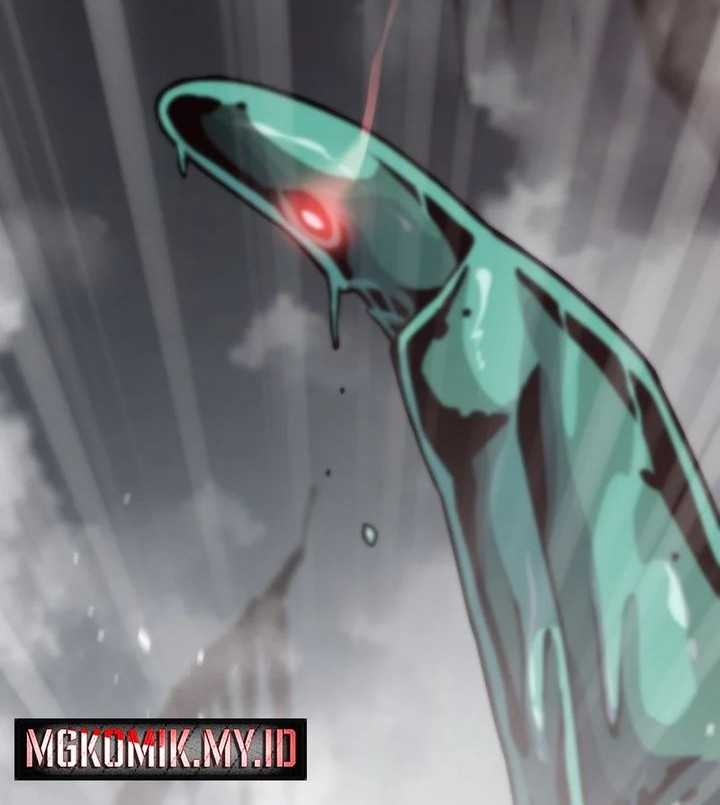 Chapter 117 - halaman 44
