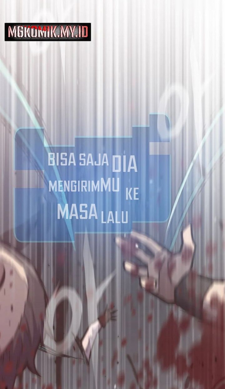 Chapter 117 - halaman 49