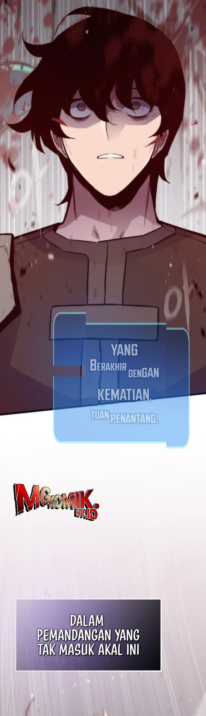 Chapter 117 - halaman 50