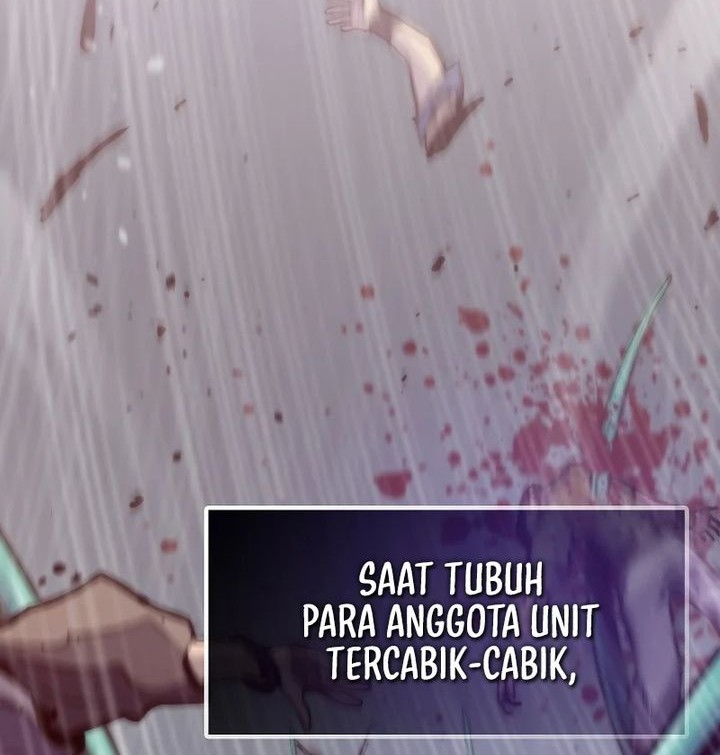 Chapter 117 - halaman 51