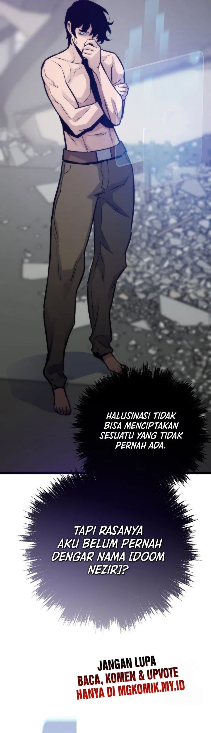 Chapter 117 - halaman 4
