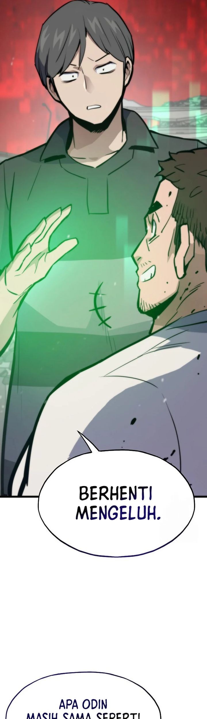 Chapter 117 - halaman 65