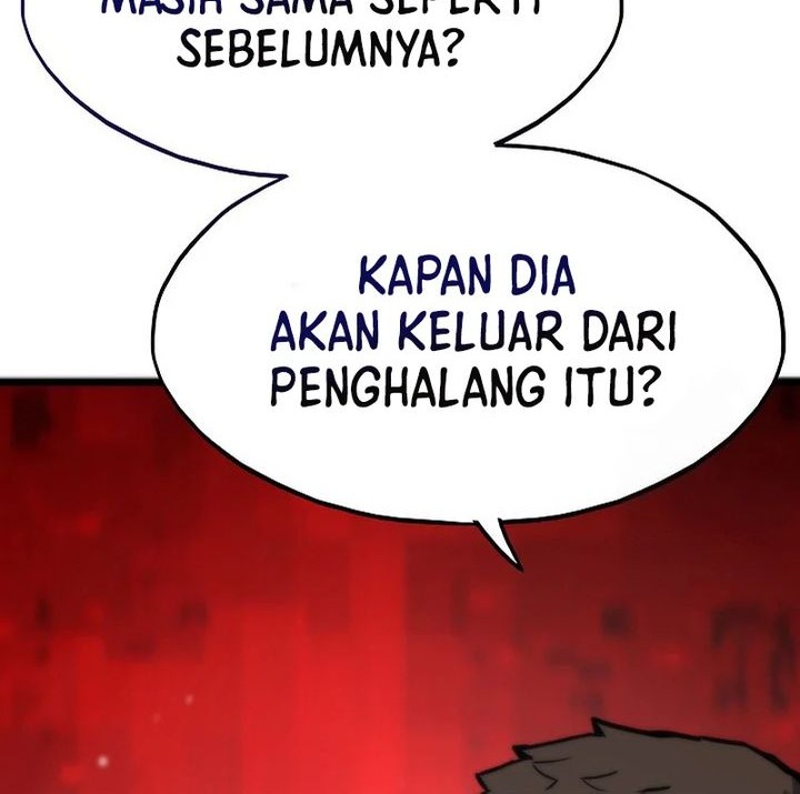 Chapter 117 - halaman 66