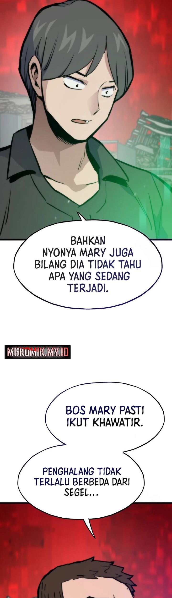 Chapter 117 - halaman 69