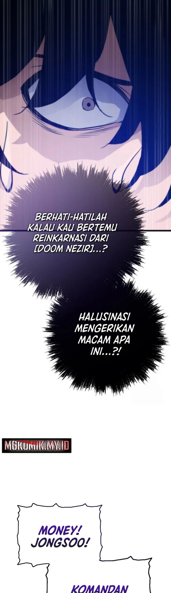 Chapter 117 - halaman 6