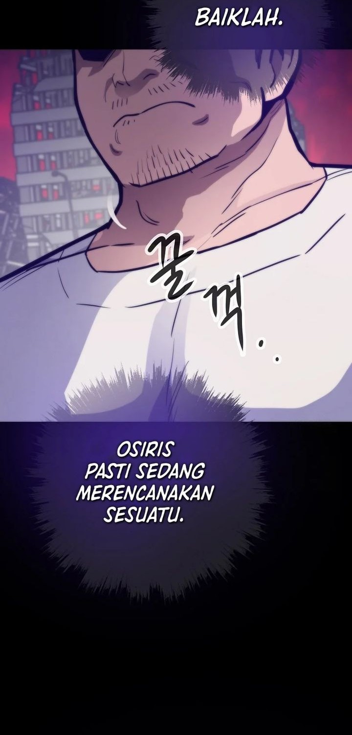 Chapter 117 - halaman 78