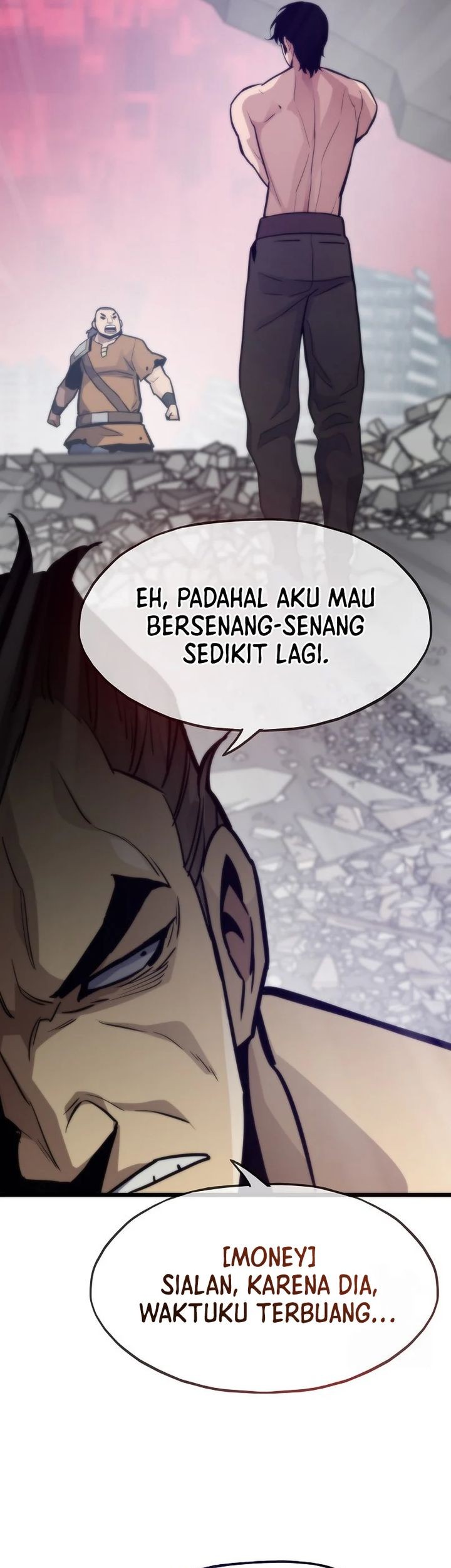 Chapter 117 - halaman 8