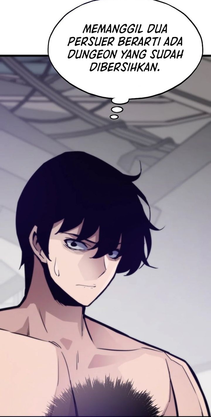 Chapter 117 - halaman 9