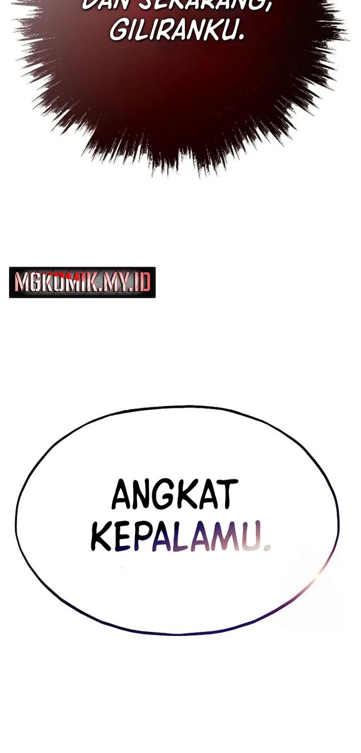Chapter 117 - halaman 17