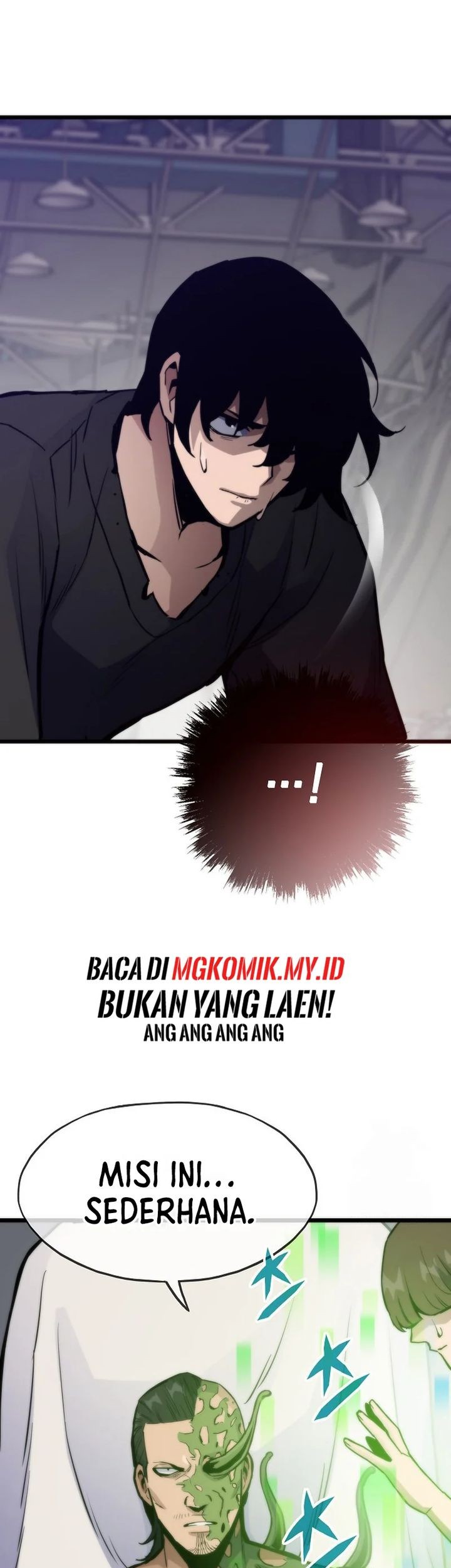 Chapter 117 - halaman 18