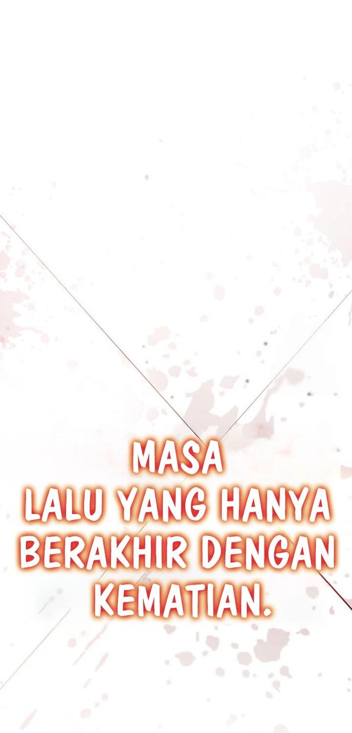 Chapter 118 - halaman 27