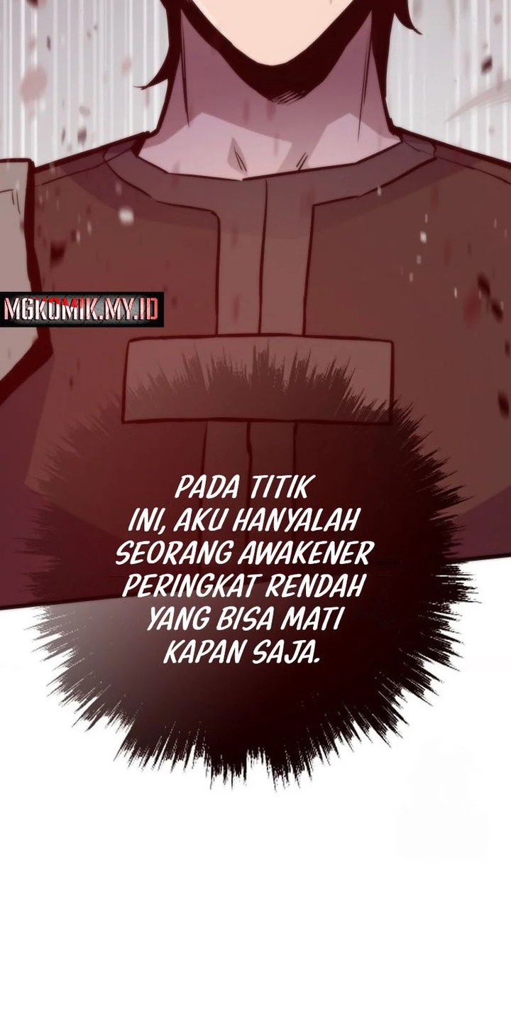 Chapter 118 - halaman 29