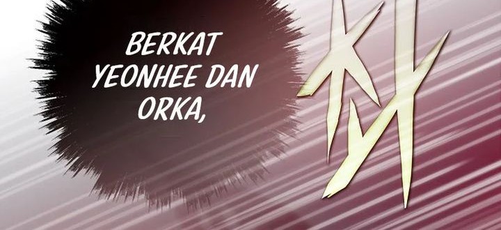 Chapter 118 - halaman 35