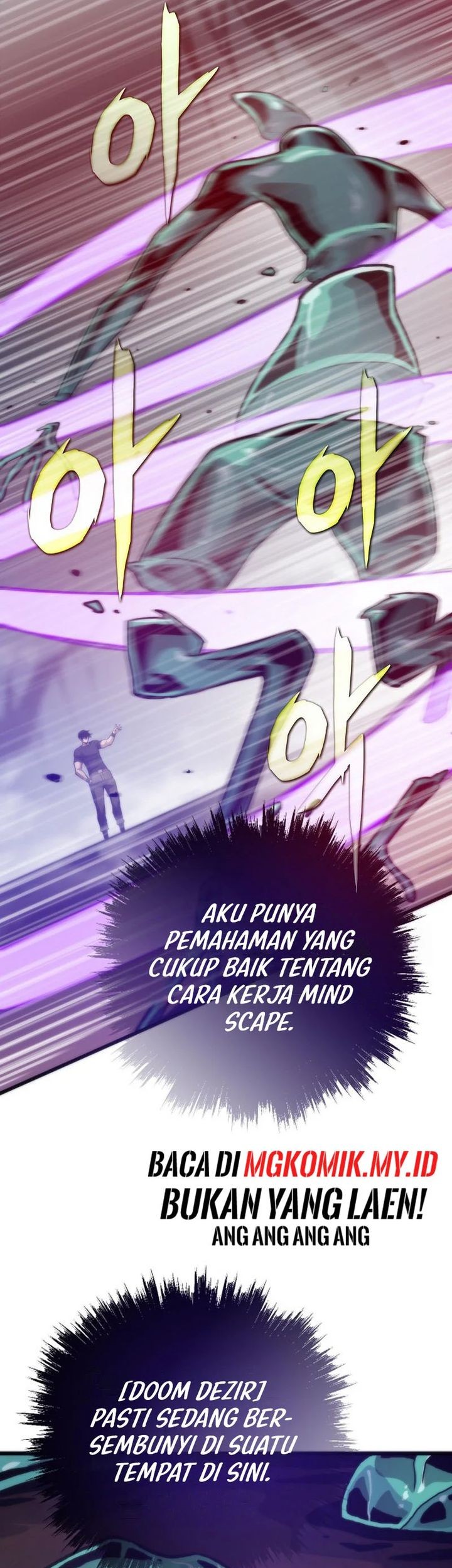 Chapter 118 - halaman 36