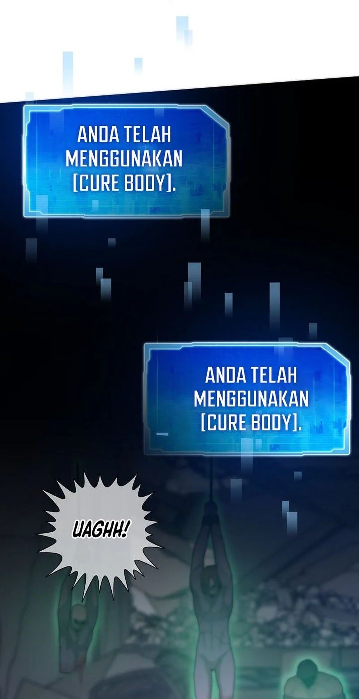 Chapter 118 - halaman 43