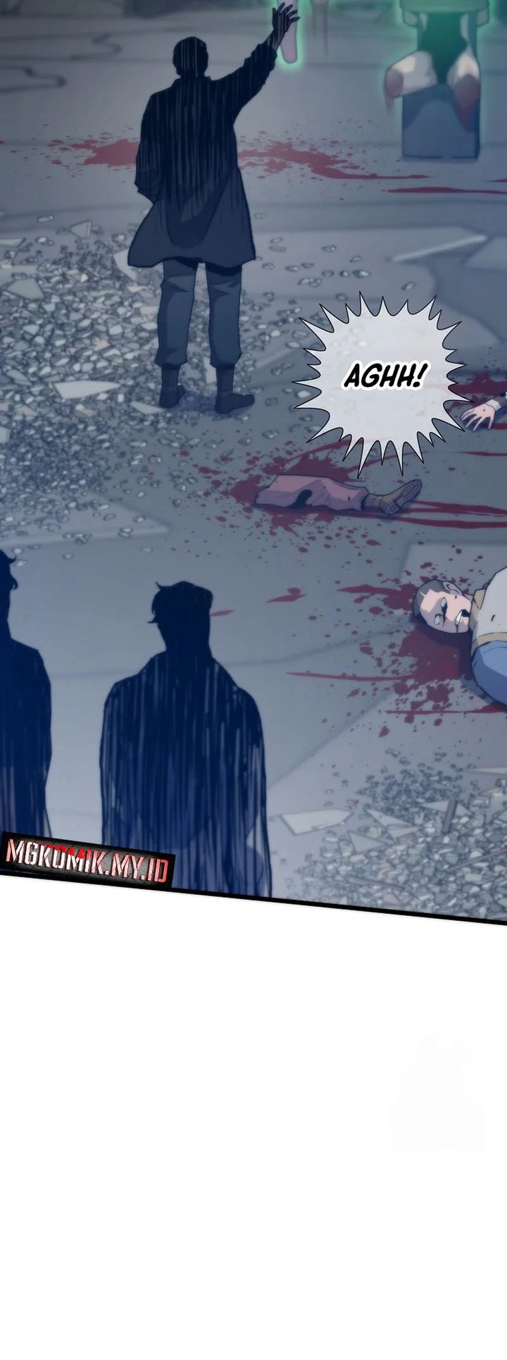 Chapter 118 - halaman 44