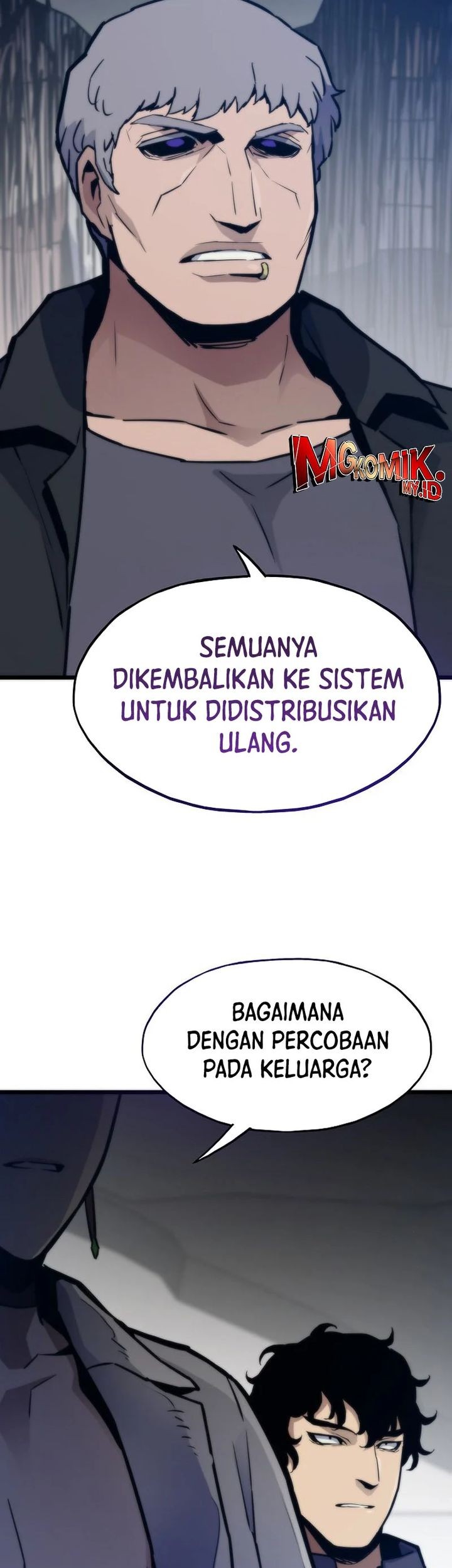 Chapter 118 - halaman 47