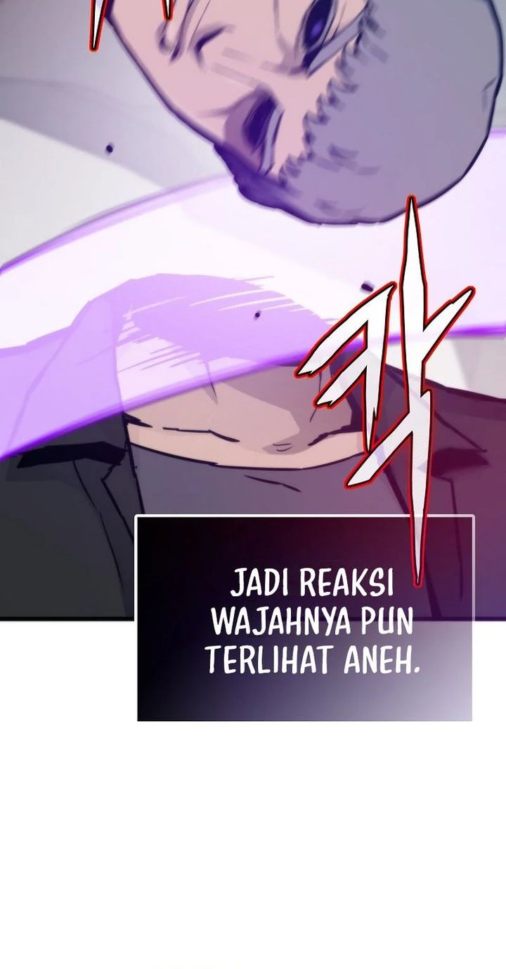 Chapter 118 - halaman 56