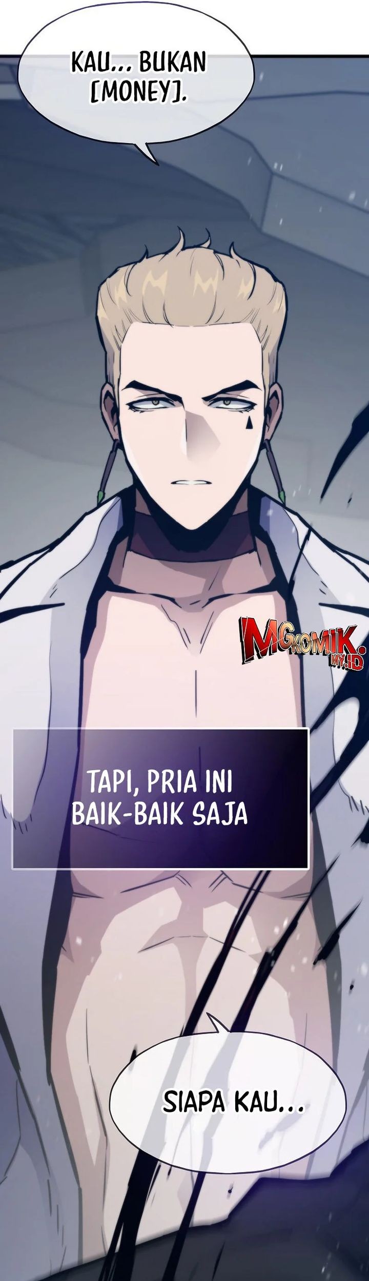 Chapter 118 - halaman 57