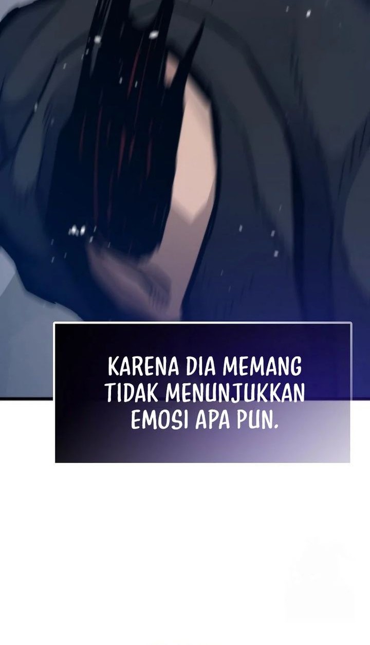 Chapter 118 - halaman 58