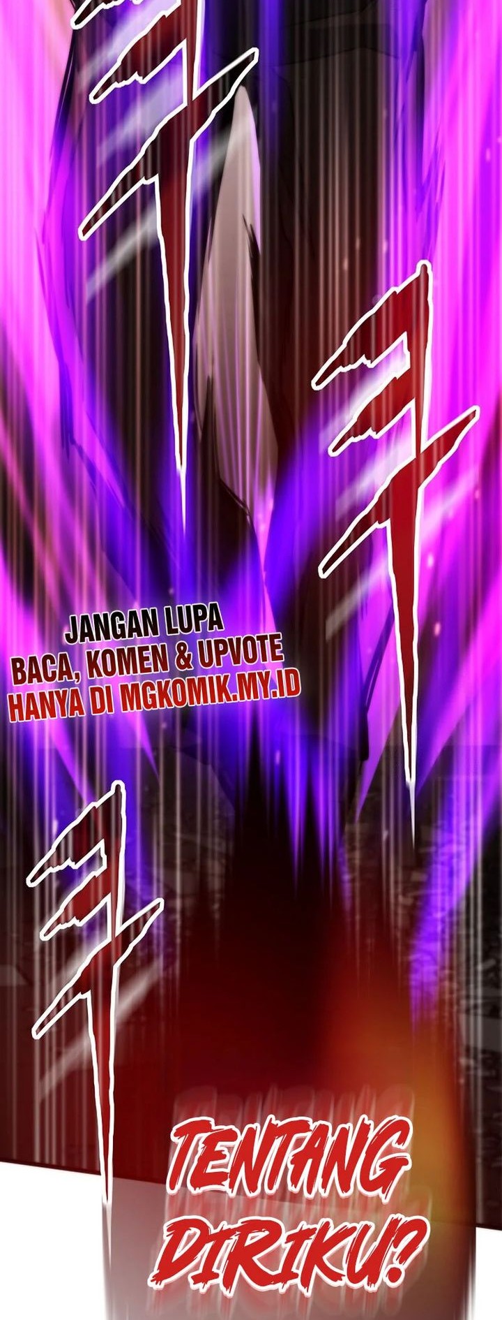 Chapter 118 - halaman 61