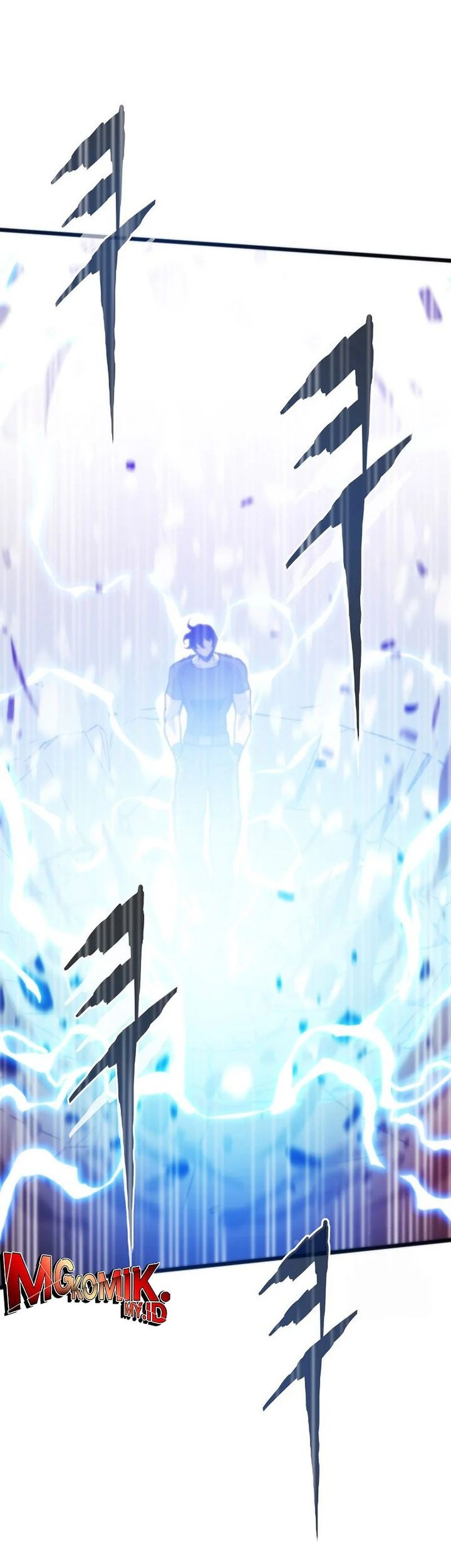 Chapter 118 - halaman 94