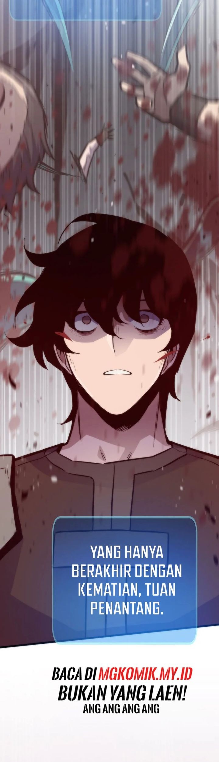 Chapter 118 - halaman 8