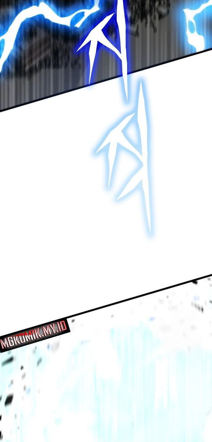 Chapter 118 - halaman 98