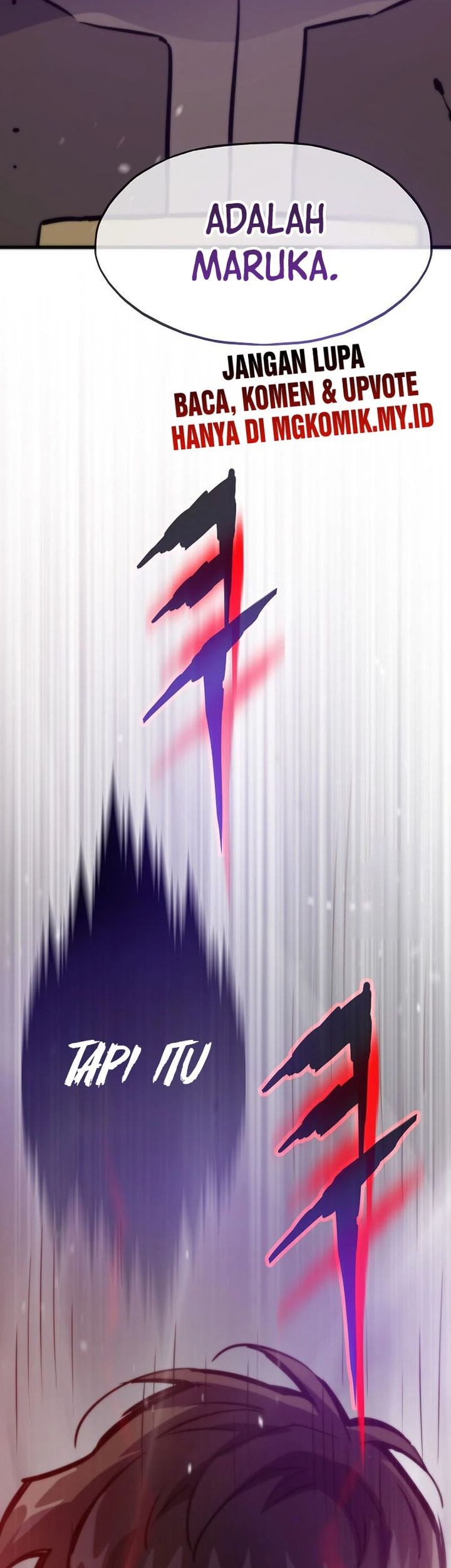 Chapter 118 - halaman 14