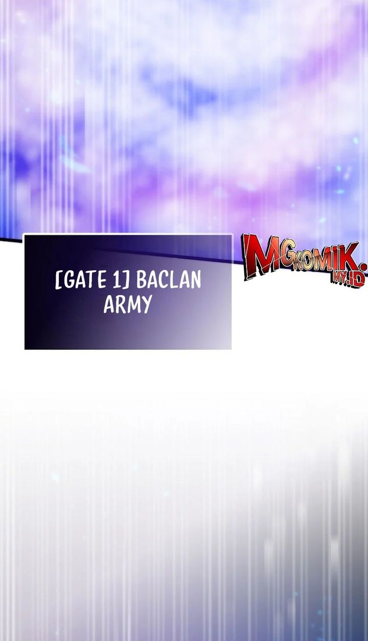 Chapter 118 - halaman 19