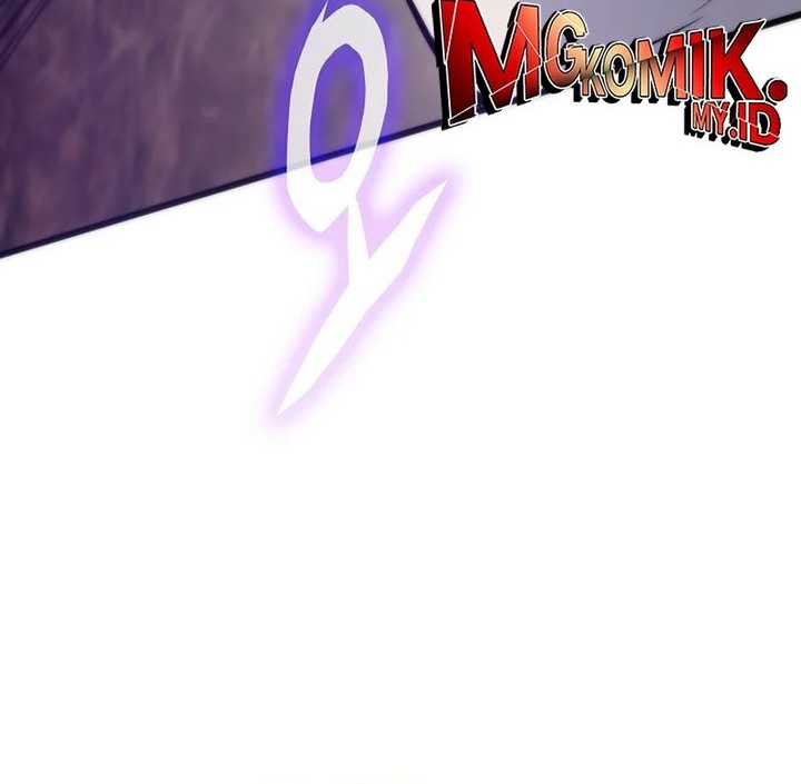 Chapter 119 - halaman 19